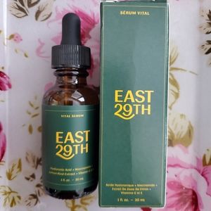East 29th Vital Serum